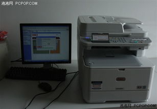 更給力的現(xiàn)代化辦公設(shè)備與辦公文具