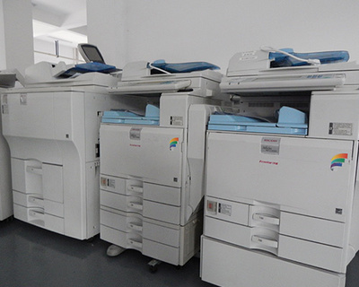 成都黑白打印機(jī)租賃指南 關(guān)鍵問題解析