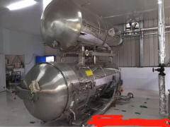 晉城辦公耗材回收與再利用 綠色辦公的必要舉措