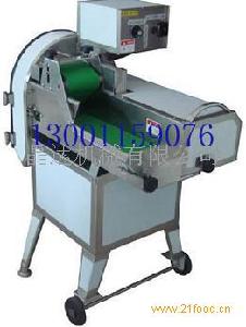 肉加工設(shè)備價(jià)格、型號(hào)、圖片與辦公設(shè)備概述