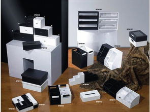 供應(yīng)皮質(zhì)辦公用品與專業(yè)定制酒具——廠家直供，品質(zhì)卓越