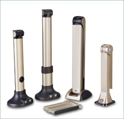 品質(zhì)塑造經(jīng)典，鼎易快易拍數(shù)影儀引領(lǐng)辦公文具新潮流