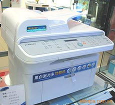 上海遠(yuǎn)卓文教用品 高效辦公，卓越之選——一體機(jī)與辦公文具產(chǎn)品精選