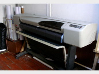 北京一站式辦公支持 設(shè)備出租、上門維修配送與文具租賃服務(wù)全覽