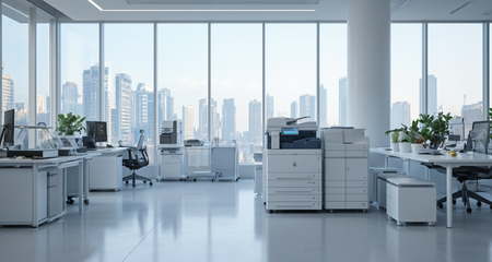 廣州租辦公設(shè)備 解鎖高效辦公新選擇