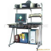 廣州市佳晨辦公設(shè)備 辦公文具產(chǎn)品列表