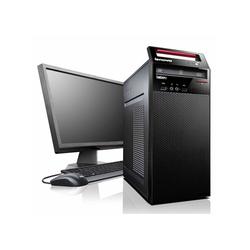 福建光恒 深耕辦公設(shè)備領(lǐng)域，助力企業(yè)高效運(yùn)營(yíng)