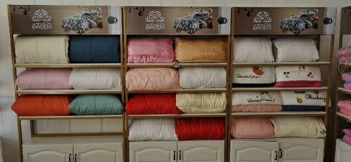 日用百貨銷售代表的角色與價值