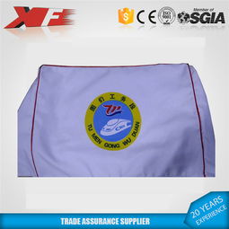 新鋒880多色服裝印花機 八色八工位的全能印花解決方案