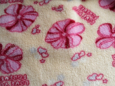 常熟市恒潤針紡織品 優(yōu)質(zhì)法蘭絨面料，價格優(yōu)惠，性能多樣