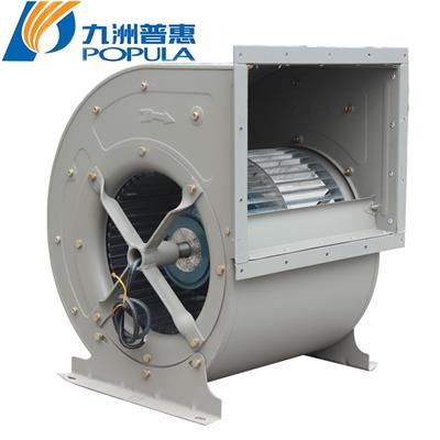 高效靜音之選 空調(diào)外轉(zhuǎn)子離心風(fēng)機(jī)產(chǎn)品推薦與選購(gòu)指南